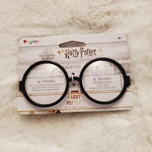 Costume, Accessory, Harry Potter